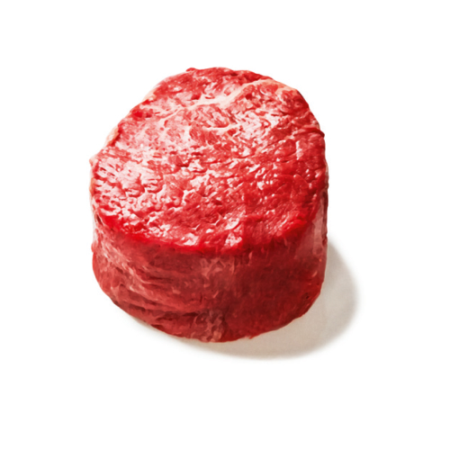 Steak Point