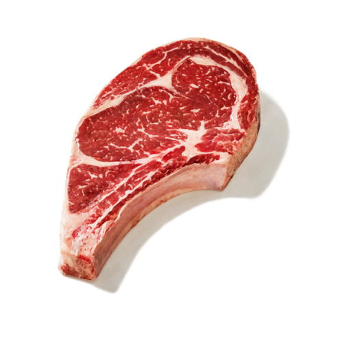 Steak Point