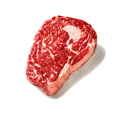 Steak Point