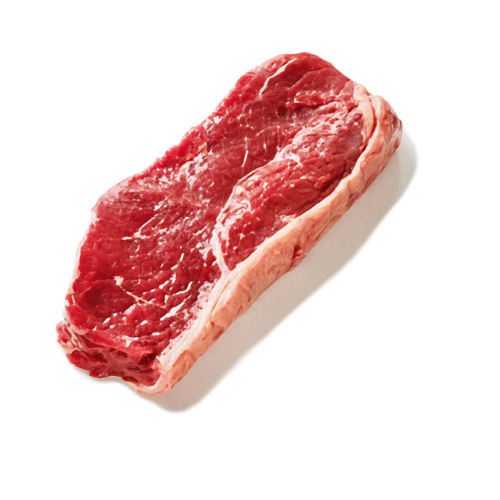 Steak Point